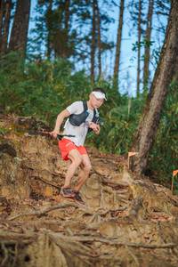 BIB: 
                            <button type="button" onclick="openModal(22637786)" class="btn btn-primary btn-sm float-right btn-popup" data-toggle="modal" data-target=".modal-high-quality">
                        <i class="fas fa-shopping-cart"></i> Add to Cart
                    </button>
                                            <button type="button" onclick="isThisMe(22637786, true)" class="btn btn-success btn-sm float-right btn-popup btn-isme hidden" data-toggle="tooltip" data-placement="bottom" title="นี่คือรูปของคุณใช่ไหม คลิกที่นี่เพื่อเอาเข้าอัลบั้ม">
                        <i class="fas fa-plus"></i> Add to album
                    </button>
                    <button type="button" onclick="isThisMe(22637786, false)" class="btn btn-warning btn-sm float-right btn-popup btn-isnotme hidden">
                        <i class="fas fa-ban"></i> Remove from album
                    </button>