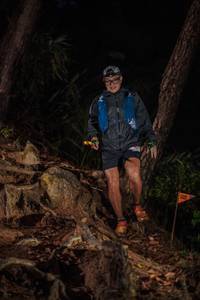 BIB: 
                            <button type="button" onclick="openModal(22649706)" class="btn btn-primary btn-sm float-right btn-popup" data-toggle="modal" data-target=".modal-high-quality">
                        <i class="fas fa-shopping-cart"></i> Add to Cart
                    </button>
                                            <button type="button" onclick="isThisMe(22649706, true)" class="btn btn-success btn-sm float-right btn-popup btn-isme hidden" data-toggle="tooltip" data-placement="bottom" title="นี่คือรูปของคุณใช่ไหม คลิกที่นี่เพื่อเอาเข้าอัลบั้ม">
                        <i class="fas fa-plus"></i> Add to album
                    </button>
                    <button type="button" onclick="isThisMe(22649706, false)" class="btn btn-warning btn-sm float-right btn-popup btn-isnotme hidden">
                        <i class="fas fa-ban"></i> Remove from album
                    </button>