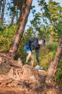 BIB: 
                            <button type="button" onclick="openModal(22640863)" class="btn btn-primary btn-sm float-right btn-popup" data-toggle="modal" data-target=".modal-high-quality">
                        <i class="fas fa-shopping-cart"></i> Add to Cart
                    </button>
                                            <button type="button" onclick="isThisMe(22640863, true)" class="btn btn-success btn-sm float-right btn-popup btn-isme hidden" data-toggle="tooltip" data-placement="bottom" title="นี่คือรูปของคุณใช่ไหม คลิกที่นี่เพื่อเอาเข้าอัลบั้ม">
                        <i class="fas fa-plus"></i> Add to album
                    </button>
                    <button type="button" onclick="isThisMe(22640863, false)" class="btn btn-warning btn-sm float-right btn-popup btn-isnotme hidden">
                        <i class="fas fa-ban"></i> Remove from album
                    </button>