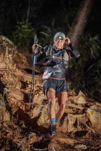 BIB: 
                            <button type="button" onclick="openModal(22650796)" class="btn btn-primary btn-sm float-right btn-popup" data-toggle="modal" data-target=".modal-high-quality">
                        <i class="fas fa-shopping-cart"></i> Add to Cart
                    </button>
                                            <button type="button" onclick="isThisMe(22650796, true)" class="btn btn-success btn-sm float-right btn-popup btn-isme hidden" data-toggle="tooltip" data-placement="bottom" title="นี่คือรูปของคุณใช่ไหม คลิกที่นี่เพื่อเอาเข้าอัลบั้ม">
                        <i class="fas fa-plus"></i> Add to album
                    </button>
                    <button type="button" onclick="isThisMe(22650796, false)" class="btn btn-warning btn-sm float-right btn-popup btn-isnotme hidden">
                        <i class="fas fa-ban"></i> Remove from album
                    </button>