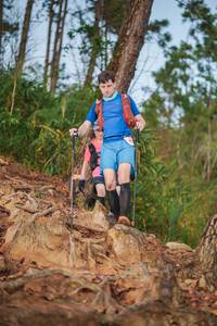 BIB: 
                            <button type="button" onclick="openModal(22640261)" class="btn btn-primary btn-sm float-right btn-popup" data-toggle="modal" data-target=".modal-high-quality">
                        <i class="fas fa-shopping-cart"></i> Add to Cart
                    </button>
                                            <button type="button" onclick="isThisMe(22640261, true)" class="btn btn-success btn-sm float-right btn-popup btn-isme hidden" data-toggle="tooltip" data-placement="bottom" title="นี่คือรูปของคุณใช่ไหม คลิกที่นี่เพื่อเอาเข้าอัลบั้ม">
                        <i class="fas fa-plus"></i> Add to album
                    </button>
                    <button type="button" onclick="isThisMe(22640261, false)" class="btn btn-warning btn-sm float-right btn-popup btn-isnotme hidden">
                        <i class="fas fa-ban"></i> Remove from album
                    </button>