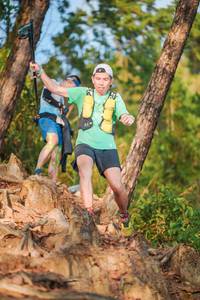 BIB: 019
                            <button type="button" onclick="openModal(22640955)" class="btn btn-primary btn-sm float-right btn-popup" data-toggle="modal" data-target=".modal-high-quality">
                        <i class="fas fa-shopping-cart"></i> Add to Cart
                    </button>
                                            <button type="button" onclick="isThisMe(22640955, true)" class="btn btn-success btn-sm float-right btn-popup btn-isme hidden" data-toggle="tooltip" data-placement="bottom" title="นี่คือรูปของคุณใช่ไหม คลิกที่นี่เพื่อเอาเข้าอัลบั้ม">
                        <i class="fas fa-plus"></i> Add to album
                    </button>
                    <button type="button" onclick="isThisMe(22640955, false)" class="btn btn-warning btn-sm float-right btn-popup btn-isnotme hidden">
                        <i class="fas fa-ban"></i> Remove from album
                    </button>