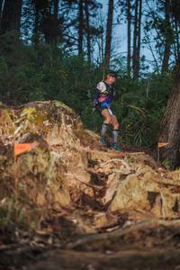 BIB: 
                            <button type="button" onclick="openModal(22645204)" class="btn btn-primary btn-sm float-right btn-popup" data-toggle="modal" data-target=".modal-high-quality">
                        <i class="fas fa-shopping-cart"></i> Add to Cart
                    </button>
                                            <button type="button" onclick="isThisMe(22645204, true)" class="btn btn-success btn-sm float-right btn-popup btn-isme hidden" data-toggle="tooltip" data-placement="bottom" title="นี่คือรูปของคุณใช่ไหม คลิกที่นี่เพื่อเอาเข้าอัลบั้ม">
                        <i class="fas fa-plus"></i> Add to album
                    </button>
                    <button type="button" onclick="isThisMe(22645204, false)" class="btn btn-warning btn-sm float-right btn-popup btn-isnotme hidden">
                        <i class="fas fa-ban"></i> Remove from album
                    </button>