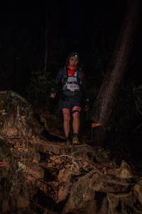 BIB: 8114
                            <button type="button" onclick="openModal(22651047)" class="btn btn-primary btn-sm float-right btn-popup" data-toggle="modal" data-target=".modal-high-quality">
                        <i class="fas fa-shopping-cart"></i> Add to Cart
                    </button>
                                            <button type="button" onclick="isThisMe(22651047, true)" class="btn btn-success btn-sm float-right btn-popup btn-isme hidden" data-toggle="tooltip" data-placement="bottom" title="นี่คือรูปของคุณใช่ไหม คลิกที่นี่เพื่อเอาเข้าอัลบั้ม">
                        <i class="fas fa-plus"></i> Add to album
                    </button>
                    <button type="button" onclick="isThisMe(22651047, false)" class="btn btn-warning btn-sm float-right btn-popup btn-isnotme hidden">
                        <i class="fas fa-ban"></i> Remove from album
                    </button>