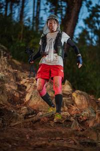 BIB: 
                            <button type="button" onclick="openModal(22643070)" class="btn btn-primary btn-sm float-right btn-popup" data-toggle="modal" data-target=".modal-high-quality">
                        <i class="fas fa-shopping-cart"></i> Add to Cart
                    </button>
                                            <button type="button" onclick="isThisMe(22643070, true)" class="btn btn-success btn-sm float-right btn-popup btn-isme hidden" data-toggle="tooltip" data-placement="bottom" title="นี่คือรูปของคุณใช่ไหม คลิกที่นี่เพื่อเอาเข้าอัลบั้ม">
                        <i class="fas fa-plus"></i> Add to album
                    </button>
                    <button type="button" onclick="isThisMe(22643070, false)" class="btn btn-warning btn-sm float-right btn-popup btn-isnotme hidden">
                        <i class="fas fa-ban"></i> Remove from album
                    </button>