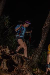 BIB: 
                            <button type="button" onclick="openModal(22651979)" class="btn btn-primary btn-sm float-right btn-popup" data-toggle="modal" data-target=".modal-high-quality">
                        <i class="fas fa-shopping-cart"></i> Add to Cart
                    </button>
                                            <button type="button" onclick="isThisMe(22651979, true)" class="btn btn-success btn-sm float-right btn-popup btn-isme hidden" data-toggle="tooltip" data-placement="bottom" title="นี่คือรูปของคุณใช่ไหม คลิกที่นี่เพื่อเอาเข้าอัลบั้ม">
                        <i class="fas fa-plus"></i> Add to album
                    </button>
                    <button type="button" onclick="isThisMe(22651979, false)" class="btn btn-warning btn-sm float-right btn-popup btn-isnotme hidden">
                        <i class="fas fa-ban"></i> Remove from album
                    </button>