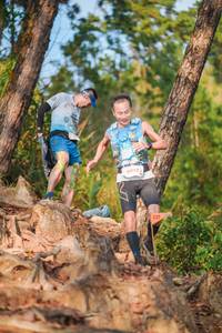 BIB: 8012
                            <button type="button" onclick="openModal(22640902)" class="btn btn-primary btn-sm float-right btn-popup" data-toggle="modal" data-target=".modal-high-quality">
                        <i class="fas fa-shopping-cart"></i> Add to Cart
                    </button>
                                            <button type="button" onclick="isThisMe(22640902, true)" class="btn btn-success btn-sm float-right btn-popup btn-isme hidden" data-toggle="tooltip" data-placement="bottom" title="นี่คือรูปของคุณใช่ไหม คลิกที่นี่เพื่อเอาเข้าอัลบั้ม">
                        <i class="fas fa-plus"></i> Add to album
                    </button>
                    <button type="button" onclick="isThisMe(22640902, false)" class="btn btn-warning btn-sm float-right btn-popup btn-isnotme hidden">
                        <i class="fas fa-ban"></i> Remove from album
                    </button>