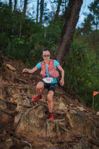 BIB: 122
                            <button type="button" onclick="openModal(22638426)" class="btn btn-primary btn-sm float-right btn-popup" data-toggle="modal" data-target=".modal-high-quality">
                        <i class="fas fa-shopping-cart"></i> Add to Cart
                    </button>
                                            <button type="button" onclick="isThisMe(22638426, true)" class="btn btn-success btn-sm float-right btn-popup btn-isme hidden" data-toggle="tooltip" data-placement="bottom" title="นี่คือรูปของคุณใช่ไหม คลิกที่นี่เพื่อเอาเข้าอัลบั้ม">
                        <i class="fas fa-plus"></i> Add to album
                    </button>
                    <button type="button" onclick="isThisMe(22638426, false)" class="btn btn-warning btn-sm float-right btn-popup btn-isnotme hidden">
                        <i class="fas fa-ban"></i> Remove from album
                    </button>