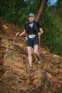 BIB: 8004
                            <button type="button" onclick="openModal(22638827)" class="btn btn-primary btn-sm float-right btn-popup" data-toggle="modal" data-target=".modal-high-quality">
                        <i class="fas fa-shopping-cart"></i> Add to Cart
                    </button>
                                            <button type="button" onclick="isThisMe(22638827, true)" class="btn btn-success btn-sm float-right btn-popup btn-isme hidden" data-toggle="tooltip" data-placement="bottom" title="นี่คือรูปของคุณใช่ไหม คลิกที่นี่เพื่อเอาเข้าอัลบั้ม">
                        <i class="fas fa-plus"></i> Add to album
                    </button>
                    <button type="button" onclick="isThisMe(22638827, false)" class="btn btn-warning btn-sm float-right btn-popup btn-isnotme hidden">
                        <i class="fas fa-ban"></i> Remove from album
                    </button>