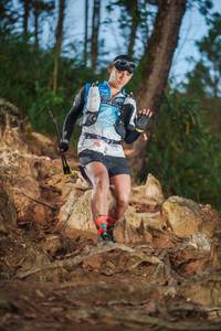 BIB: 
                            <button type="button" onclick="openModal(22639928)" class="btn btn-primary btn-sm float-right btn-popup" data-toggle="modal" data-target=".modal-high-quality">
                        <i class="fas fa-shopping-cart"></i> Add to Cart
                    </button>
                                            <button type="button" onclick="isThisMe(22639928, true)" class="btn btn-success btn-sm float-right btn-popup btn-isme hidden" data-toggle="tooltip" data-placement="bottom" title="นี่คือรูปของคุณใช่ไหม คลิกที่นี่เพื่อเอาเข้าอัลบั้ม">
                        <i class="fas fa-plus"></i> Add to album
                    </button>
                    <button type="button" onclick="isThisMe(22639928, false)" class="btn btn-warning btn-sm float-right btn-popup btn-isnotme hidden">
                        <i class="fas fa-ban"></i> Remove from album
                    </button>