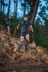 BIB: 
                            <button type="button" onclick="openModal(22642298)" class="btn btn-primary btn-sm float-right btn-popup" data-toggle="modal" data-target=".modal-high-quality">
                        <i class="fas fa-shopping-cart"></i> Add to Cart
                    </button>
                                            <button type="button" onclick="isThisMe(22642298, true)" class="btn btn-success btn-sm float-right btn-popup btn-isme hidden" data-toggle="tooltip" data-placement="bottom" title="นี่คือรูปของคุณใช่ไหม คลิกที่นี่เพื่อเอาเข้าอัลบั้ม">
                        <i class="fas fa-plus"></i> Add to album
                    </button>
                    <button type="button" onclick="isThisMe(22642298, false)" class="btn btn-warning btn-sm float-right btn-popup btn-isnotme hidden">
                        <i class="fas fa-ban"></i> Remove from album
                    </button>