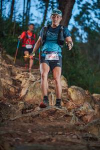 BIB: 1906
                            <button type="button" onclick="openModal(22642422)" class="btn btn-primary btn-sm float-right btn-popup" data-toggle="modal" data-target=".modal-high-quality">
                        <i class="fas fa-shopping-cart"></i> Add to Cart
                    </button>
                                            <button type="button" onclick="isThisMe(22642422, true)" class="btn btn-success btn-sm float-right btn-popup btn-isme hidden" data-toggle="tooltip" data-placement="bottom" title="นี่คือรูปของคุณใช่ไหม คลิกที่นี่เพื่อเอาเข้าอัลบั้ม">
                        <i class="fas fa-plus"></i> Add to album
                    </button>
                    <button type="button" onclick="isThisMe(22642422, false)" class="btn btn-warning btn-sm float-right btn-popup btn-isnotme hidden">
                        <i class="fas fa-ban"></i> Remove from album
                    </button>