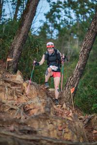 BIB: 117
                            <button type="button" onclick="openModal(22639841)" class="btn btn-primary btn-sm float-right btn-popup" data-toggle="modal" data-target=".modal-high-quality">
                        <i class="fas fa-shopping-cart"></i> Add to Cart
                    </button>
                                            <button type="button" onclick="isThisMe(22639841, true)" class="btn btn-success btn-sm float-right btn-popup btn-isme hidden" data-toggle="tooltip" data-placement="bottom" title="นี่คือรูปของคุณใช่ไหม คลิกที่นี่เพื่อเอาเข้าอัลบั้ม">
                        <i class="fas fa-plus"></i> Add to album
                    </button>
                    <button type="button" onclick="isThisMe(22639841, false)" class="btn btn-warning btn-sm float-right btn-popup btn-isnotme hidden">
                        <i class="fas fa-ban"></i> Remove from album
                    </button>