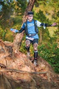 BIB: 
                            <button type="button" onclick="openModal(22641085)" class="btn btn-primary btn-sm float-right btn-popup" data-toggle="modal" data-target=".modal-high-quality">
                        <i class="fas fa-shopping-cart"></i> Add to Cart
                    </button>
                                            <button type="button" onclick="isThisMe(22641085, true)" class="btn btn-success btn-sm float-right btn-popup btn-isme hidden" data-toggle="tooltip" data-placement="bottom" title="นี่คือรูปของคุณใช่ไหม คลิกที่นี่เพื่อเอาเข้าอัลบั้ม">
                        <i class="fas fa-plus"></i> Add to album
                    </button>
                    <button type="button" onclick="isThisMe(22641085, false)" class="btn btn-warning btn-sm float-right btn-popup btn-isnotme hidden">
                        <i class="fas fa-ban"></i> Remove from album
                    </button>