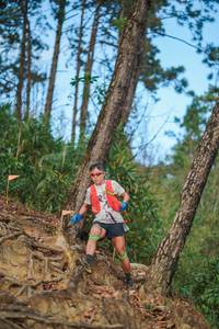 BIB: 
                            <button type="button" onclick="openModal(22637796)" class="btn btn-primary btn-sm float-right btn-popup" data-toggle="modal" data-target=".modal-high-quality">
                        <i class="fas fa-shopping-cart"></i> Add to Cart
                    </button>
                                            <button type="button" onclick="isThisMe(22637796, true)" class="btn btn-success btn-sm float-right btn-popup btn-isme hidden" data-toggle="tooltip" data-placement="bottom" title="นี่คือรูปของคุณใช่ไหม คลิกที่นี่เพื่อเอาเข้าอัลบั้ม">
                        <i class="fas fa-plus"></i> Add to album
                    </button>
                    <button type="button" onclick="isThisMe(22637796, false)" class="btn btn-warning btn-sm float-right btn-popup btn-isnotme hidden">
                        <i class="fas fa-ban"></i> Remove from album
                    </button>