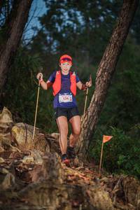 BIB: 136, 1769
                            <button type="button" onclick="openModal(22646295)" class="btn btn-primary btn-sm float-right btn-popup" data-toggle="modal" data-target=".modal-high-quality">
                        <i class="fas fa-shopping-cart"></i> Add to Cart
                    </button>
                                            <button type="button" onclick="isThisMe(22646295, true)" class="btn btn-success btn-sm float-right btn-popup btn-isme hidden" data-toggle="tooltip" data-placement="bottom" title="นี่คือรูปของคุณใช่ไหม คลิกที่นี่เพื่อเอาเข้าอัลบั้ม">
                        <i class="fas fa-plus"></i> Add to album
                    </button>
                    <button type="button" onclick="isThisMe(22646295, false)" class="btn btn-warning btn-sm float-right btn-popup btn-isnotme hidden">
                        <i class="fas fa-ban"></i> Remove from album
                    </button>