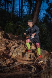 BIB: 
                            <button type="button" onclick="openModal(22648666)" class="btn btn-primary btn-sm float-right btn-popup" data-toggle="modal" data-target=".modal-high-quality">
                        <i class="fas fa-shopping-cart"></i> Add to Cart
                    </button>
                                            <button type="button" onclick="isThisMe(22648666, true)" class="btn btn-success btn-sm float-right btn-popup btn-isme hidden" data-toggle="tooltip" data-placement="bottom" title="นี่คือรูปของคุณใช่ไหม คลิกที่นี่เพื่อเอาเข้าอัลบั้ม">
                        <i class="fas fa-plus"></i> Add to album
                    </button>
                    <button type="button" onclick="isThisMe(22648666, false)" class="btn btn-warning btn-sm float-right btn-popup btn-isnotme hidden">
                        <i class="fas fa-ban"></i> Remove from album
                    </button>