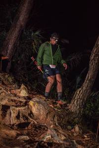 BIB: 
                            <button type="button" onclick="openModal(22654582)" class="btn btn-primary btn-sm float-right btn-popup" data-toggle="modal" data-target=".modal-high-quality">
                        <i class="fas fa-shopping-cart"></i> Add to Cart
                    </button>
                                            <button type="button" onclick="isThisMe(22654582, true)" class="btn btn-success btn-sm float-right btn-popup btn-isme hidden" data-toggle="tooltip" data-placement="bottom" title="นี่คือรูปของคุณใช่ไหม คลิกที่นี่เพื่อเอาเข้าอัลบั้ม">
                        <i class="fas fa-plus"></i> Add to album
                    </button>
                    <button type="button" onclick="isThisMe(22654582, false)" class="btn btn-warning btn-sm float-right btn-popup btn-isnotme hidden">
                        <i class="fas fa-ban"></i> Remove from album
                    </button>