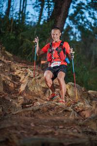 BIB: 8166
                            <button type="button" onclick="openModal(22642447)" class="btn btn-primary btn-sm float-right btn-popup" data-toggle="modal" data-target=".modal-high-quality">
                        <i class="fas fa-shopping-cart"></i> Add to Cart
                    </button>
                                            <button type="button" onclick="isThisMe(22642447, true)" class="btn btn-success btn-sm float-right btn-popup btn-isme hidden" data-toggle="tooltip" data-placement="bottom" title="นี่คือรูปของคุณใช่ไหม คลิกที่นี่เพื่อเอาเข้าอัลบั้ม">
                        <i class="fas fa-plus"></i> Add to album
                    </button>
                    <button type="button" onclick="isThisMe(22642447, false)" class="btn btn-warning btn-sm float-right btn-popup btn-isnotme hidden">
                        <i class="fas fa-ban"></i> Remove from album
                    </button>