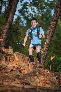 BIB: 
                            <button type="button" onclick="openModal(22641660)" class="btn btn-primary btn-sm float-right btn-popup" data-toggle="modal" data-target=".modal-high-quality">
                        <i class="fas fa-shopping-cart"></i> Add to Cart
                    </button>
                                            <button type="button" onclick="isThisMe(22641660, true)" class="btn btn-success btn-sm float-right btn-popup btn-isme hidden" data-toggle="tooltip" data-placement="bottom" title="นี่คือรูปของคุณใช่ไหม คลิกที่นี่เพื่อเอาเข้าอัลบั้ม">
                        <i class="fas fa-plus"></i> Add to album
                    </button>
                    <button type="button" onclick="isThisMe(22641660, false)" class="btn btn-warning btn-sm float-right btn-popup btn-isnotme hidden">
                        <i class="fas fa-ban"></i> Remove from album
                    </button>