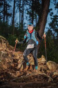 BIB: 245
                            <button type="button" onclick="openModal(22645702)" class="btn btn-primary btn-sm float-right btn-popup" data-toggle="modal" data-target=".modal-high-quality">
                        <i class="fas fa-shopping-cart"></i> Add to Cart
                    </button>
                                            <button type="button" onclick="isThisMe(22645702, true)" class="btn btn-success btn-sm float-right btn-popup btn-isme hidden" data-toggle="tooltip" data-placement="bottom" title="นี่คือรูปของคุณใช่ไหม คลิกที่นี่เพื่อเอาเข้าอัลบั้ม">
                        <i class="fas fa-plus"></i> Add to album
                    </button>
                    <button type="button" onclick="isThisMe(22645702, false)" class="btn btn-warning btn-sm float-right btn-popup btn-isnotme hidden">
                        <i class="fas fa-ban"></i> Remove from album
                    </button>