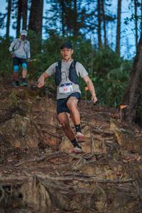 BIB: 
                            <button type="button" onclick="openModal(22638010)" class="btn btn-primary btn-sm float-right btn-popup" data-toggle="modal" data-target=".modal-high-quality">
                        <i class="fas fa-shopping-cart"></i> Add to Cart
                    </button>
                                            <button type="button" onclick="isThisMe(22638010, true)" class="btn btn-success btn-sm float-right btn-popup btn-isme hidden" data-toggle="tooltip" data-placement="bottom" title="นี่คือรูปของคุณใช่ไหม คลิกที่นี่เพื่อเอาเข้าอัลบั้ม">
                        <i class="fas fa-plus"></i> Add to album
                    </button>
                    <button type="button" onclick="isThisMe(22638010, false)" class="btn btn-warning btn-sm float-right btn-popup btn-isnotme hidden">
                        <i class="fas fa-ban"></i> Remove from album
                    </button>