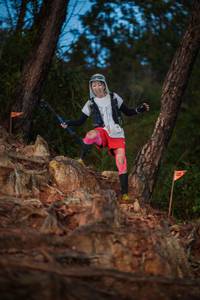 BIB: 104
                            <button type="button" onclick="openModal(22642978)" class="btn btn-primary btn-sm float-right btn-popup" data-toggle="modal" data-target=".modal-high-quality">
                        <i class="fas fa-shopping-cart"></i> Add to Cart
                    </button>
                                            <button type="button" onclick="isThisMe(22642978, true)" class="btn btn-success btn-sm float-right btn-popup btn-isme hidden" data-toggle="tooltip" data-placement="bottom" title="นี่คือรูปของคุณใช่ไหม คลิกที่นี่เพื่อเอาเข้าอัลบั้ม">
                        <i class="fas fa-plus"></i> Add to album
                    </button>
                    <button type="button" onclick="isThisMe(22642978, false)" class="btn btn-warning btn-sm float-right btn-popup btn-isnotme hidden">
                        <i class="fas fa-ban"></i> Remove from album
                    </button>