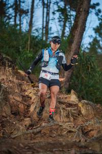 BIB: 
                            <button type="button" onclick="openModal(22639917)" class="btn btn-primary btn-sm float-right btn-popup" data-toggle="modal" data-target=".modal-high-quality">
                        <i class="fas fa-shopping-cart"></i> Add to Cart
                    </button>
                                            <button type="button" onclick="isThisMe(22639917, true)" class="btn btn-success btn-sm float-right btn-popup btn-isme hidden" data-toggle="tooltip" data-placement="bottom" title="นี่คือรูปของคุณใช่ไหม คลิกที่นี่เพื่อเอาเข้าอัลบั้ม">
                        <i class="fas fa-plus"></i> Add to album
                    </button>
                    <button type="button" onclick="isThisMe(22639917, false)" class="btn btn-warning btn-sm float-right btn-popup btn-isnotme hidden">
                        <i class="fas fa-ban"></i> Remove from album
                    </button>