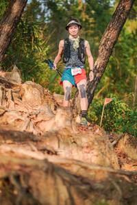 BIB: 8102
                            <button type="button" onclick="openModal(22641400)" class="btn btn-primary btn-sm float-right btn-popup" data-toggle="modal" data-target=".modal-high-quality">
                        <i class="fas fa-shopping-cart"></i> Add to Cart
                    </button>
                                            <button type="button" onclick="isThisMe(22641400, true)" class="btn btn-success btn-sm float-right btn-popup btn-isme hidden" data-toggle="tooltip" data-placement="bottom" title="นี่คือรูปของคุณใช่ไหม คลิกที่นี่เพื่อเอาเข้าอัลบั้ม">
                        <i class="fas fa-plus"></i> Add to album
                    </button>
                    <button type="button" onclick="isThisMe(22641400, false)" class="btn btn-warning btn-sm float-right btn-popup btn-isnotme hidden">
                        <i class="fas fa-ban"></i> Remove from album
                    </button>