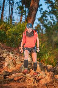 BIB: 
                            <button type="button" onclick="openModal(22644160)" class="btn btn-primary btn-sm float-right btn-popup" data-toggle="modal" data-target=".modal-high-quality">
                        <i class="fas fa-shopping-cart"></i> Add to Cart
                    </button>
                                            <button type="button" onclick="isThisMe(22644160, true)" class="btn btn-success btn-sm float-right btn-popup btn-isme hidden" data-toggle="tooltip" data-placement="bottom" title="นี่คือรูปของคุณใช่ไหม คลิกที่นี่เพื่อเอาเข้าอัลบั้ม">
                        <i class="fas fa-plus"></i> Add to album
                    </button>
                    <button type="button" onclick="isThisMe(22644160, false)" class="btn btn-warning btn-sm float-right btn-popup btn-isnotme hidden">
                        <i class="fas fa-ban"></i> Remove from album
                    </button>