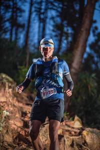 BIB: 8223
                            <button type="button" onclick="openModal(22649017)" class="btn btn-primary btn-sm float-right btn-popup" data-toggle="modal" data-target=".modal-high-quality">
                        <i class="fas fa-shopping-cart"></i> Add to Cart
                    </button>
                                            <button type="button" onclick="isThisMe(22649017, true)" class="btn btn-success btn-sm float-right btn-popup btn-isme hidden" data-toggle="tooltip" data-placement="bottom" title="นี่คือรูปของคุณใช่ไหม คลิกที่นี่เพื่อเอาเข้าอัลบั้ม">
                        <i class="fas fa-plus"></i> Add to album
                    </button>
                    <button type="button" onclick="isThisMe(22649017, false)" class="btn btn-warning btn-sm float-right btn-popup btn-isnotme hidden">
                        <i class="fas fa-ban"></i> Remove from album
                    </button>