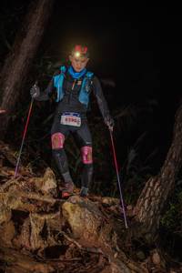 BIB: 8280
                            <button type="button" onclick="openModal(22651767)" class="btn btn-primary btn-sm float-right btn-popup" data-toggle="modal" data-target=".modal-high-quality">
                        <i class="fas fa-shopping-cart"></i> Add to Cart
                    </button>
                                            <button type="button" onclick="isThisMe(22651767, true)" class="btn btn-success btn-sm float-right btn-popup btn-isme hidden" data-toggle="tooltip" data-placement="bottom" title="นี่คือรูปของคุณใช่ไหม คลิกที่นี่เพื่อเอาเข้าอัลบั้ม">
                        <i class="fas fa-plus"></i> Add to album
                    </button>
                    <button type="button" onclick="isThisMe(22651767, false)" class="btn btn-warning btn-sm float-right btn-popup btn-isnotme hidden">
                        <i class="fas fa-ban"></i> Remove from album
                    </button>