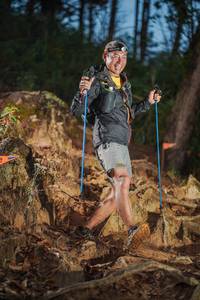 BIB: 
                            <button type="button" onclick="openModal(22646240)" class="btn btn-primary btn-sm float-right btn-popup" data-toggle="modal" data-target=".modal-high-quality">
                        <i class="fas fa-shopping-cart"></i> Add to Cart
                    </button>
                                            <button type="button" onclick="isThisMe(22646240, true)" class="btn btn-success btn-sm float-right btn-popup btn-isme hidden" data-toggle="tooltip" data-placement="bottom" title="นี่คือรูปของคุณใช่ไหม คลิกที่นี่เพื่อเอาเข้าอัลบั้ม">
                        <i class="fas fa-plus"></i> Add to album
                    </button>
                    <button type="button" onclick="isThisMe(22646240, false)" class="btn btn-warning btn-sm float-right btn-popup btn-isnotme hidden">
                        <i class="fas fa-ban"></i> Remove from album
                    </button>