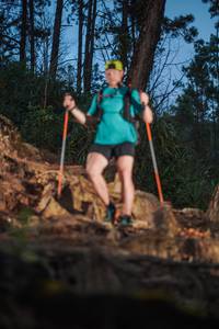 BIB: 
                            <button type="button" onclick="openModal(22648191)" class="btn btn-primary btn-sm float-right btn-popup" data-toggle="modal" data-target=".modal-high-quality">
                        <i class="fas fa-shopping-cart"></i> Add to Cart
                    </button>
                                            <button type="button" onclick="isThisMe(22648191, true)" class="btn btn-success btn-sm float-right btn-popup btn-isme hidden" data-toggle="tooltip" data-placement="bottom" title="นี่คือรูปของคุณใช่ไหม คลิกที่นี่เพื่อเอาเข้าอัลบั้ม">
                        <i class="fas fa-plus"></i> Add to album
                    </button>
                    <button type="button" onclick="isThisMe(22648191, false)" class="btn btn-warning btn-sm float-right btn-popup btn-isnotme hidden">
                        <i class="fas fa-ban"></i> Remove from album
                    </button>