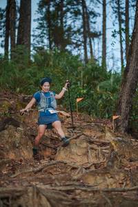 BIB: 
                            <button type="button" onclick="openModal(22637924)" class="btn btn-primary btn-sm float-right btn-popup" data-toggle="modal" data-target=".modal-high-quality">
                        <i class="fas fa-shopping-cart"></i> Add to Cart
                    </button>
                                            <button type="button" onclick="isThisMe(22637924, true)" class="btn btn-success btn-sm float-right btn-popup btn-isme hidden" data-toggle="tooltip" data-placement="bottom" title="นี่คือรูปของคุณใช่ไหม คลิกที่นี่เพื่อเอาเข้าอัลบั้ม">
                        <i class="fas fa-plus"></i> Add to album
                    </button>
                    <button type="button" onclick="isThisMe(22637924, false)" class="btn btn-warning btn-sm float-right btn-popup btn-isnotme hidden">
                        <i class="fas fa-ban"></i> Remove from album
                    </button>