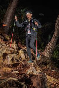 BIB: 159
                            <button type="button" onclick="openModal(22650513)" class="btn btn-primary btn-sm float-right btn-popup" data-toggle="modal" data-target=".modal-high-quality">
                        <i class="fas fa-shopping-cart"></i> Add to Cart
                    </button>
                                            <button type="button" onclick="isThisMe(22650513, true)" class="btn btn-success btn-sm float-right btn-popup btn-isme hidden" data-toggle="tooltip" data-placement="bottom" title="นี่คือรูปของคุณใช่ไหม คลิกที่นี่เพื่อเอาเข้าอัลบั้ม">
                        <i class="fas fa-plus"></i> Add to album
                    </button>
                    <button type="button" onclick="isThisMe(22650513, false)" class="btn btn-warning btn-sm float-right btn-popup btn-isnotme hidden">
                        <i class="fas fa-ban"></i> Remove from album
                    </button>