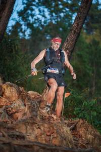 BIB: 
                            <button type="button" onclick="openModal(22642083)" class="btn btn-primary btn-sm float-right btn-popup" data-toggle="modal" data-target=".modal-high-quality">
                        <i class="fas fa-shopping-cart"></i> Add to Cart
                    </button>
                                            <button type="button" onclick="isThisMe(22642083, true)" class="btn btn-success btn-sm float-right btn-popup btn-isme hidden" data-toggle="tooltip" data-placement="bottom" title="นี่คือรูปของคุณใช่ไหม คลิกที่นี่เพื่อเอาเข้าอัลบั้ม">
                        <i class="fas fa-plus"></i> Add to album
                    </button>
                    <button type="button" onclick="isThisMe(22642083, false)" class="btn btn-warning btn-sm float-right btn-popup btn-isnotme hidden">
                        <i class="fas fa-ban"></i> Remove from album
                    </button>