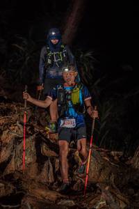 BIB: 8063
                            <button type="button" onclick="openModal(22651150)" class="btn btn-primary btn-sm float-right btn-popup" data-toggle="modal" data-target=".modal-high-quality">
                        <i class="fas fa-shopping-cart"></i> Add to Cart
                    </button>
                                            <button type="button" onclick="isThisMe(22651150, true)" class="btn btn-success btn-sm float-right btn-popup btn-isme hidden" data-toggle="tooltip" data-placement="bottom" title="นี่คือรูปของคุณใช่ไหม คลิกที่นี่เพื่อเอาเข้าอัลบั้ม">
                        <i class="fas fa-plus"></i> Add to album
                    </button>
                    <button type="button" onclick="isThisMe(22651150, false)" class="btn btn-warning btn-sm float-right btn-popup btn-isnotme hidden">
                        <i class="fas fa-ban"></i> Remove from album
                    </button>