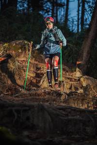 BIB: 
                            <button type="button" onclick="openModal(22648432)" class="btn btn-primary btn-sm float-right btn-popup" data-toggle="modal" data-target=".modal-high-quality">
                        <i class="fas fa-shopping-cart"></i> Add to Cart
                    </button>
                                            <button type="button" onclick="isThisMe(22648432, true)" class="btn btn-success btn-sm float-right btn-popup btn-isme hidden" data-toggle="tooltip" data-placement="bottom" title="นี่คือรูปของคุณใช่ไหม คลิกที่นี่เพื่อเอาเข้าอัลบั้ม">
                        <i class="fas fa-plus"></i> Add to album
                    </button>
                    <button type="button" onclick="isThisMe(22648432, false)" class="btn btn-warning btn-sm float-right btn-popup btn-isnotme hidden">
                        <i class="fas fa-ban"></i> Remove from album
                    </button>