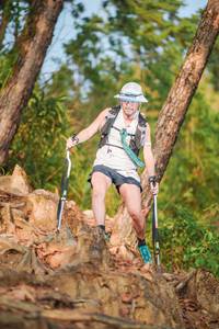 BIB: 
                            <button type="button" onclick="openModal(22640456)" class="btn btn-primary btn-sm float-right btn-popup" data-toggle="modal" data-target=".modal-high-quality">
                        <i class="fas fa-shopping-cart"></i> Add to Cart
                    </button>
                                            <button type="button" onclick="isThisMe(22640456, true)" class="btn btn-success btn-sm float-right btn-popup btn-isme hidden" data-toggle="tooltip" data-placement="bottom" title="นี่คือรูปของคุณใช่ไหม คลิกที่นี่เพื่อเอาเข้าอัลบั้ม">
                        <i class="fas fa-plus"></i> Add to album
                    </button>
                    <button type="button" onclick="isThisMe(22640456, false)" class="btn btn-warning btn-sm float-right btn-popup btn-isnotme hidden">
                        <i class="fas fa-ban"></i> Remove from album
                    </button>