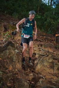 BIB: 8017
                            <button type="button" onclick="openModal(22638481)" class="btn btn-primary btn-sm float-right btn-popup" data-toggle="modal" data-target=".modal-high-quality">
                        <i class="fas fa-shopping-cart"></i> Add to Cart
                    </button>
                                            <button type="button" onclick="isThisMe(22638481, true)" class="btn btn-success btn-sm float-right btn-popup btn-isme hidden" data-toggle="tooltip" data-placement="bottom" title="นี่คือรูปของคุณใช่ไหม คลิกที่นี่เพื่อเอาเข้าอัลบั้ม">
                        <i class="fas fa-plus"></i> Add to album
                    </button>
                    <button type="button" onclick="isThisMe(22638481, false)" class="btn btn-warning btn-sm float-right btn-popup btn-isnotme hidden">
                        <i class="fas fa-ban"></i> Remove from album
                    </button>