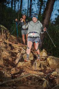 BIB: 119
                            <button type="button" onclick="openModal(22646089)" class="btn btn-primary btn-sm float-right btn-popup" data-toggle="modal" data-target=".modal-high-quality">
                        <i class="fas fa-shopping-cart"></i> Add to Cart
                    </button>
                                            <button type="button" onclick="isThisMe(22646089, true)" class="btn btn-success btn-sm float-right btn-popup btn-isme hidden" data-toggle="tooltip" data-placement="bottom" title="นี่คือรูปของคุณใช่ไหม คลิกที่นี่เพื่อเอาเข้าอัลบั้ม">
                        <i class="fas fa-plus"></i> Add to album
                    </button>
                    <button type="button" onclick="isThisMe(22646089, false)" class="btn btn-warning btn-sm float-right btn-popup btn-isnotme hidden">
                        <i class="fas fa-ban"></i> Remove from album
                    </button>