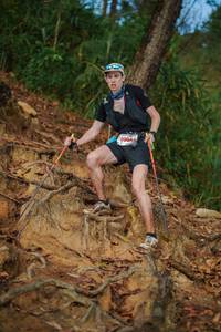 BIB: 8004
                            <button type="button" onclick="openModal(22638817)" class="btn btn-primary btn-sm float-right btn-popup" data-toggle="modal" data-target=".modal-high-quality">
                        <i class="fas fa-shopping-cart"></i> Add to Cart
                    </button>
                                            <button type="button" onclick="isThisMe(22638817, true)" class="btn btn-success btn-sm float-right btn-popup btn-isme hidden" data-toggle="tooltip" data-placement="bottom" title="นี่คือรูปของคุณใช่ไหม คลิกที่นี่เพื่อเอาเข้าอัลบั้ม">
                        <i class="fas fa-plus"></i> Add to album
                    </button>
                    <button type="button" onclick="isThisMe(22638817, false)" class="btn btn-warning btn-sm float-right btn-popup btn-isnotme hidden">
                        <i class="fas fa-ban"></i> Remove from album
                    </button>