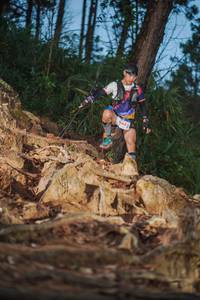 BIB: 9628
                            <button type="button" onclick="openModal(22645217)" class="btn btn-primary btn-sm float-right btn-popup" data-toggle="modal" data-target=".modal-high-quality">
                        <i class="fas fa-shopping-cart"></i> Add to Cart
                    </button>
                                            <button type="button" onclick="isThisMe(22645217, true)" class="btn btn-success btn-sm float-right btn-popup btn-isme hidden" data-toggle="tooltip" data-placement="bottom" title="นี่คือรูปของคุณใช่ไหม คลิกที่นี่เพื่อเอาเข้าอัลบั้ม">
                        <i class="fas fa-plus"></i> Add to album
                    </button>
                    <button type="button" onclick="isThisMe(22645217, false)" class="btn btn-warning btn-sm float-right btn-popup btn-isnotme hidden">
                        <i class="fas fa-ban"></i> Remove from album
                    </button>