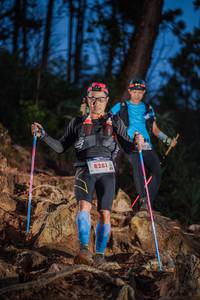 BIB: 8281
                            <button type="button" onclick="openModal(22648721)" class="btn btn-primary btn-sm float-right btn-popup" data-toggle="modal" data-target=".modal-high-quality">
                        <i class="fas fa-shopping-cart"></i> Add to Cart
                    </button>
                                            <button type="button" onclick="isThisMe(22648721, true)" class="btn btn-success btn-sm float-right btn-popup btn-isme hidden" data-toggle="tooltip" data-placement="bottom" title="นี่คือรูปของคุณใช่ไหม คลิกที่นี่เพื่อเอาเข้าอัลบั้ม">
                        <i class="fas fa-plus"></i> Add to album
                    </button>
                    <button type="button" onclick="isThisMe(22648721, false)" class="btn btn-warning btn-sm float-right btn-popup btn-isnotme hidden">
                        <i class="fas fa-ban"></i> Remove from album
                    </button>