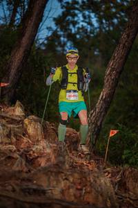 BIB: 8049
                            <button type="button" onclick="openModal(22643112)" class="btn btn-primary btn-sm float-right btn-popup" data-toggle="modal" data-target=".modal-high-quality">
                        <i class="fas fa-shopping-cart"></i> Add to Cart
                    </button>
                                            <button type="button" onclick="isThisMe(22643112, true)" class="btn btn-success btn-sm float-right btn-popup btn-isme hidden" data-toggle="tooltip" data-placement="bottom" title="นี่คือรูปของคุณใช่ไหม คลิกที่นี่เพื่อเอาเข้าอัลบั้ม">
                        <i class="fas fa-plus"></i> Add to album
                    </button>
                    <button type="button" onclick="isThisMe(22643112, false)" class="btn btn-warning btn-sm float-right btn-popup btn-isnotme hidden">
                        <i class="fas fa-ban"></i> Remove from album
                    </button>