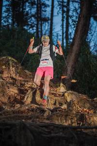 BIB: 8296
                            <button type="button" onclick="openModal(22648292)" class="btn btn-primary btn-sm float-right btn-popup" data-toggle="modal" data-target=".modal-high-quality">
                        <i class="fas fa-shopping-cart"></i> Add to Cart
                    </button>
                                            <button type="button" onclick="isThisMe(22648292, true)" class="btn btn-success btn-sm float-right btn-popup btn-isme hidden" data-toggle="tooltip" data-placement="bottom" title="นี่คือรูปของคุณใช่ไหม คลิกที่นี่เพื่อเอาเข้าอัลบั้ม">
                        <i class="fas fa-plus"></i> Add to album
                    </button>
                    <button type="button" onclick="isThisMe(22648292, false)" class="btn btn-warning btn-sm float-right btn-popup btn-isnotme hidden">
                        <i class="fas fa-ban"></i> Remove from album
                    </button>