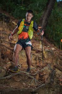 BIB: 
                            <button type="button" onclick="openModal(22638298)" class="btn btn-primary btn-sm float-right btn-popup" data-toggle="modal" data-target=".modal-high-quality">
                        <i class="fas fa-shopping-cart"></i> Add to Cart
                    </button>
                                            <button type="button" onclick="isThisMe(22638298, true)" class="btn btn-success btn-sm float-right btn-popup btn-isme hidden" data-toggle="tooltip" data-placement="bottom" title="นี่คือรูปของคุณใช่ไหม คลิกที่นี่เพื่อเอาเข้าอัลบั้ม">
                        <i class="fas fa-plus"></i> Add to album
                    </button>
                    <button type="button" onclick="isThisMe(22638298, false)" class="btn btn-warning btn-sm float-right btn-popup btn-isnotme hidden">
                        <i class="fas fa-ban"></i> Remove from album
                    </button>