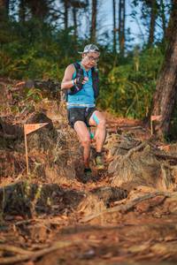 BIB: 
                            <button type="button" onclick="openModal(22641608)" class="btn btn-primary btn-sm float-right btn-popup" data-toggle="modal" data-target=".modal-high-quality">
                        <i class="fas fa-shopping-cart"></i> Add to Cart
                    </button>
                                            <button type="button" onclick="isThisMe(22641608, true)" class="btn btn-success btn-sm float-right btn-popup btn-isme hidden" data-toggle="tooltip" data-placement="bottom" title="นี่คือรูปของคุณใช่ไหม คลิกที่นี่เพื่อเอาเข้าอัลบั้ม">
                        <i class="fas fa-plus"></i> Add to album
                    </button>
                    <button type="button" onclick="isThisMe(22641608, false)" class="btn btn-warning btn-sm float-right btn-popup btn-isnotme hidden">
                        <i class="fas fa-ban"></i> Remove from album
                    </button>