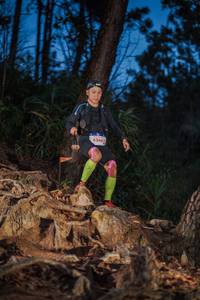 BIB: 8266, 
                            <button type="button" onclick="openModal(22648648)" class="btn btn-primary btn-sm float-right btn-popup" data-toggle="modal" data-target=".modal-high-quality">
                        <i class="fas fa-shopping-cart"></i> Add to Cart
                    </button>
                                            <button type="button" onclick="isThisMe(22648648, true)" class="btn btn-success btn-sm float-right btn-popup btn-isme hidden" data-toggle="tooltip" data-placement="bottom" title="นี่คือรูปของคุณใช่ไหม คลิกที่นี่เพื่อเอาเข้าอัลบั้ม">
                        <i class="fas fa-plus"></i> Add to album
                    </button>
                    <button type="button" onclick="isThisMe(22648648, false)" class="btn btn-warning btn-sm float-right btn-popup btn-isnotme hidden">
                        <i class="fas fa-ban"></i> Remove from album
                    </button>